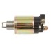 Solenoid, 12V