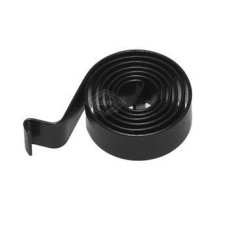 Brush Spring