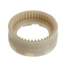 Gear, Stationary