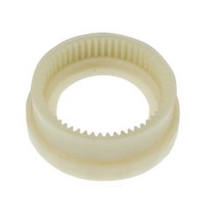 Gear, Stationary