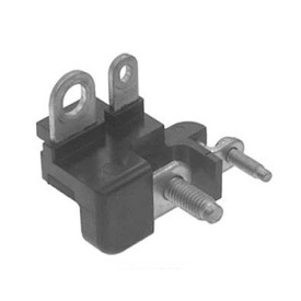 Terminal Block