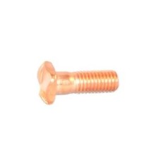 Terminal Post, Solenoid