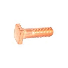 Terminal Post, Solenoid