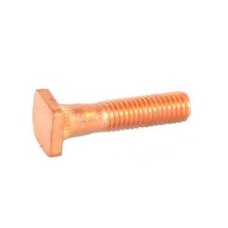Terminal Post, Solenoid