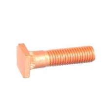Terminal Post, Solenoid
