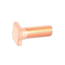 Terminal Post, Solenoid