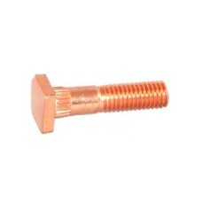 Terminal Post, Solenoid