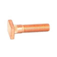 Terminal Post, Solenoid
