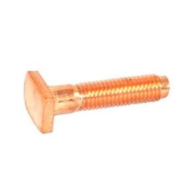 Terminal Post, Solenoid