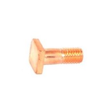 Terminal Post, Solenoid
