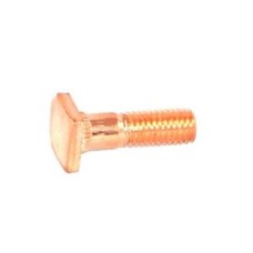 Terminal Post, Solenoid