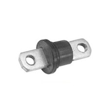 Switch Terminal, Solenoid