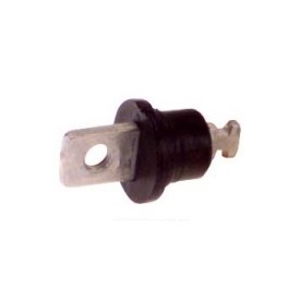 Switch Terminal, Solenoid Switch Terminal, Solenoid