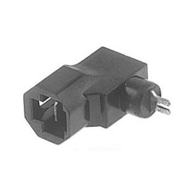 Switch Terminal, Solenoid