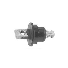 Switch Terminal, Solenoid