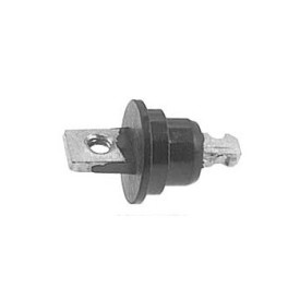 Switch Terminal, Solenoid