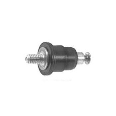 Switch Terminal, Solenoid