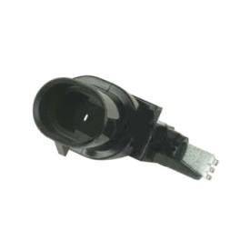 Switch Terminal, Solenoid