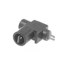 Switch Terminal, Solenoid