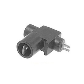 Switch Terminal, Solenoid