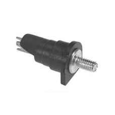 Switch Terminal, Solenoid