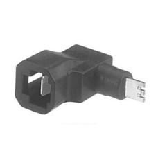 Switch Terminal, Solenoid