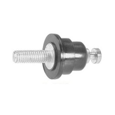 Switch Terminal, Solenoid