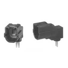 Switch Terminal, Solenoid