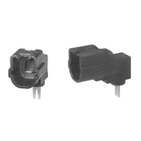 Switch Terminal, Solenoid