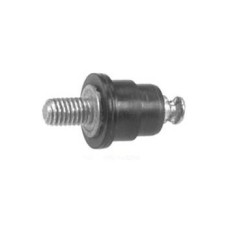 Switch Terminal, Solenoid