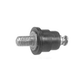 Switch Terminal, Solenoid