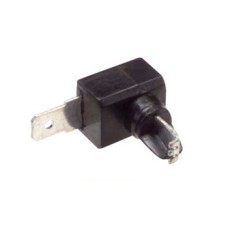 Switch Terminal, Solenoid