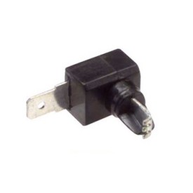Switch Terminal, Solenoid