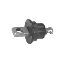 Switch Terminal, Solenoid