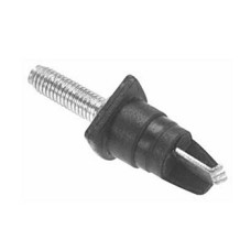 Switch Terminal, Solenoid