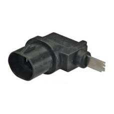 Switch Terminal, Solenoid
