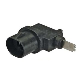 Switch Terminal, Solenoid