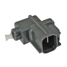 Switch Terminal, Solenoid