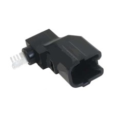 Switch Terminal, Solenoid