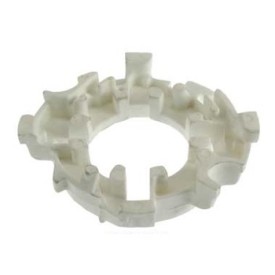 Brush Holder