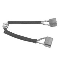 Brush, Field 12V