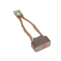 Brush, Ground 12V