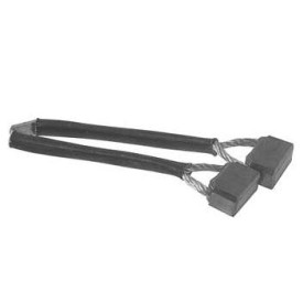 Brush, Field 12V