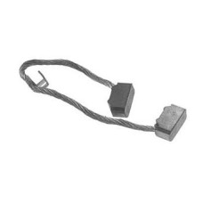 Brush, Field 12V