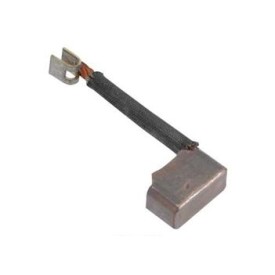 Brush, Field 12V