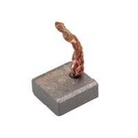 Brush, Ground 12V