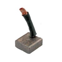 Brush, Field 12V
