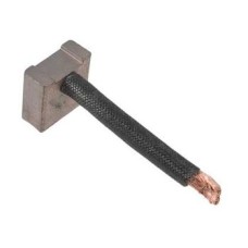 Brush, Field 12V