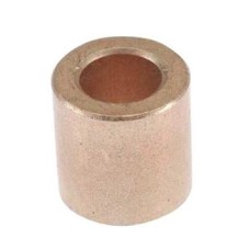 Bushing, Planetary Shaft