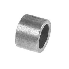 Bushing, Planetary Shaft
